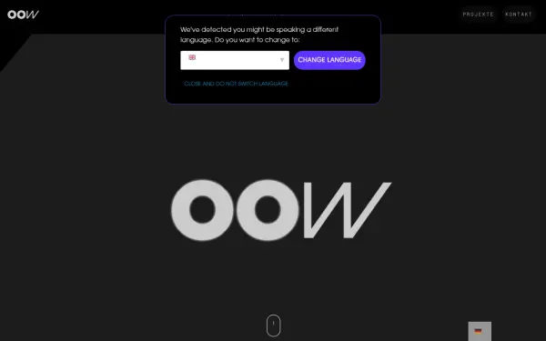 oow.berlin