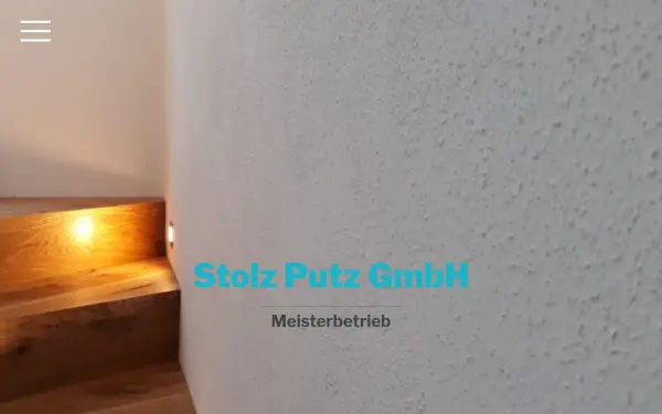putz-mit-stolz.com