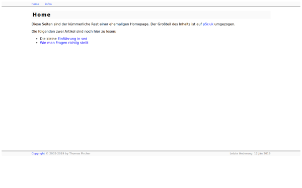 tty1.net