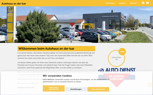 www.autohaus-an-der-isar.de