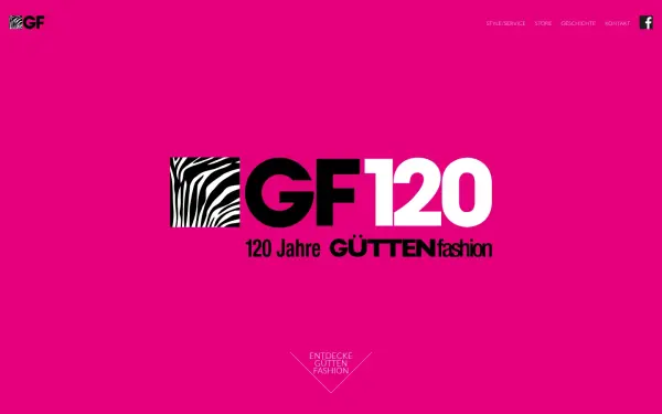 www.guetten-fashion.de