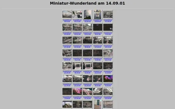 alles-schweine.de