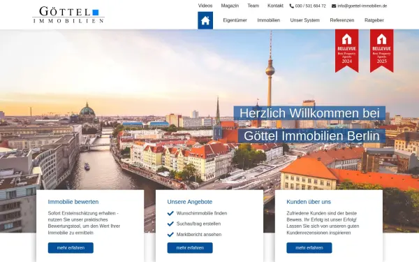 goettel-immobilien.de