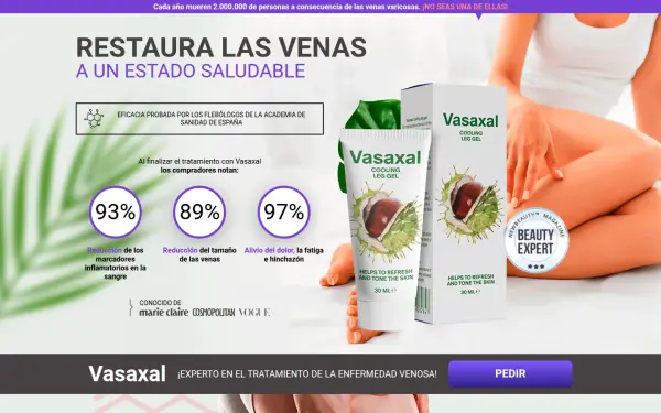 vasaxal-es.store