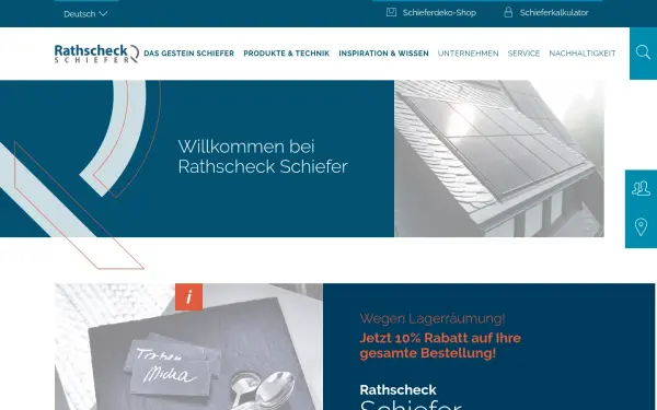 www.rathscheck.de