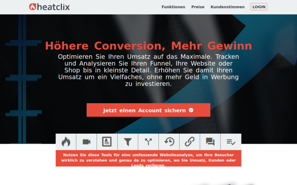 heatclix.net