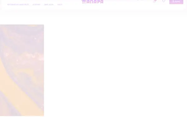 manapa.net