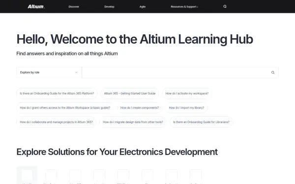 resources.altium.com