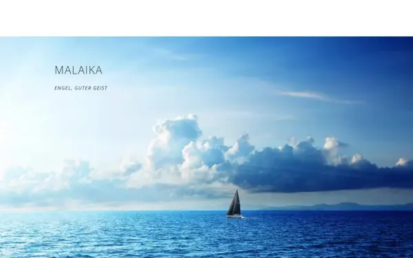 www.malaika.de