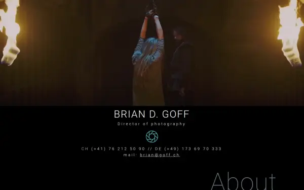 brian.goff.ch