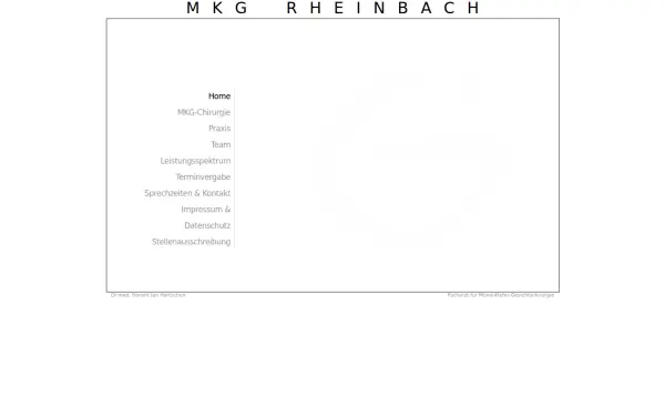 dr-hartschen.de