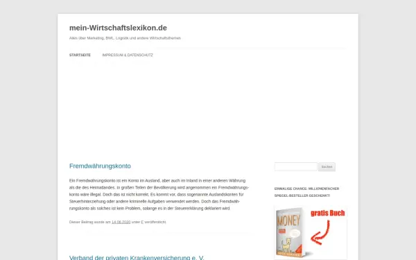 mein-wirtschaftslexikon.de
