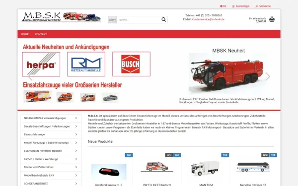 shop.m-b-s-k.com