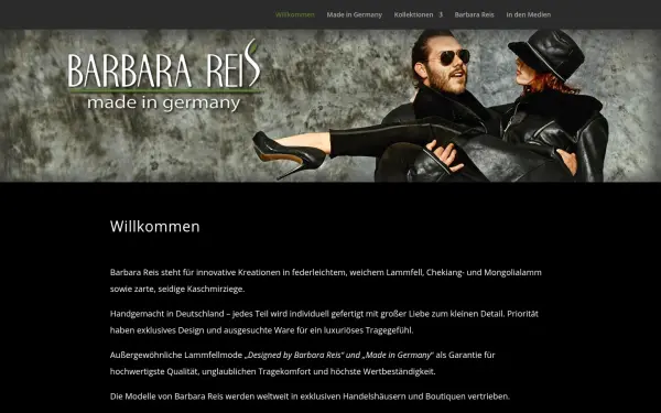 www.barbara-reis.de