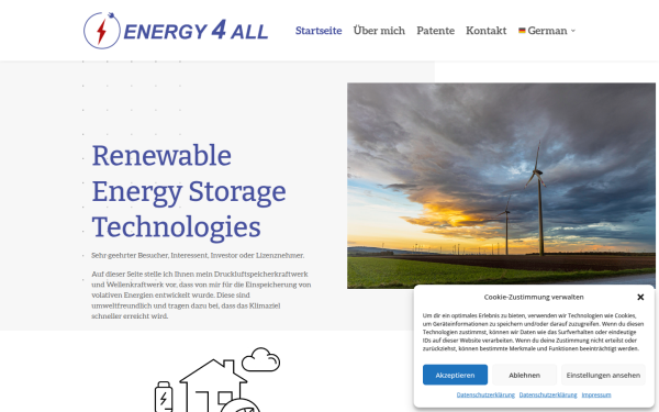 energy.4all.co.at