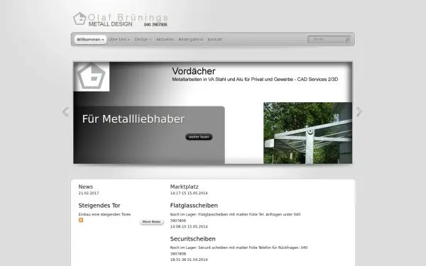 hamburg-metall-design.de