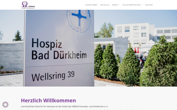 omega-foerderkreis.de