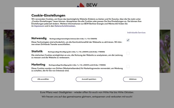 pflanz-was.bew.berlin