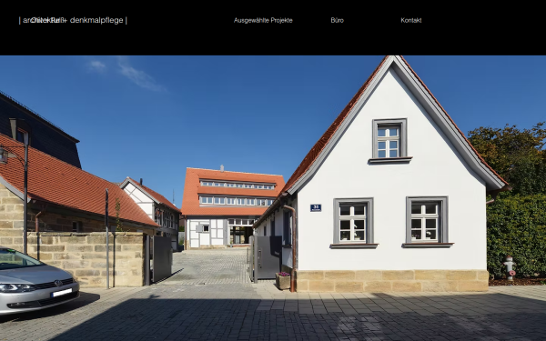 www.architekt-reiss.com