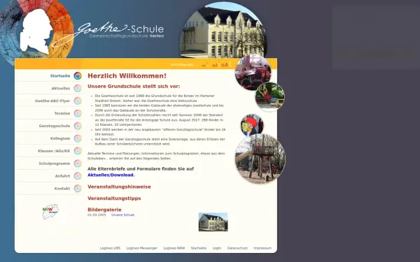 www.goetheschule-herten.de
