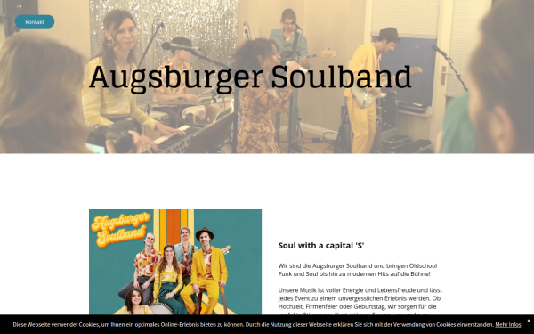www.a-soul.band