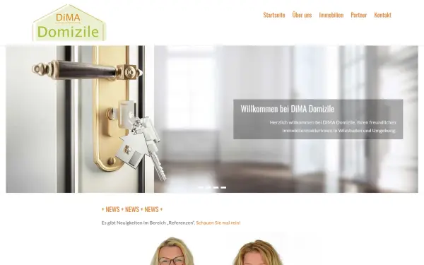 www.dima-domizile.de
