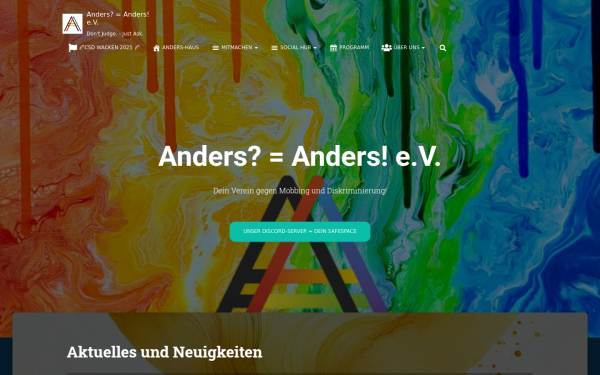anders-gleich-anders.de