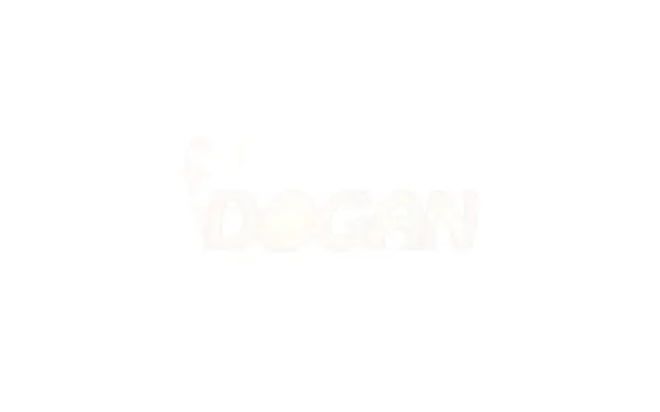 dogan-doenerproduktion.com