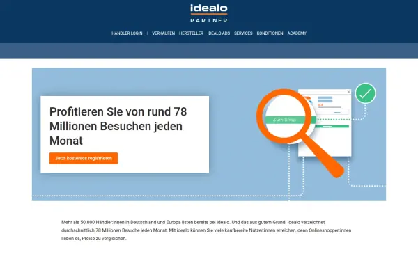 partner.idealo.com