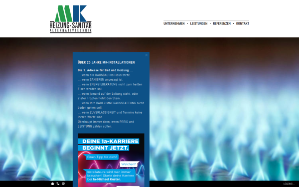 www.mk-installationen.at