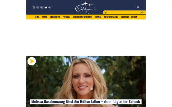 www.schlager.de
