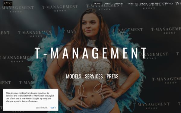 www.t-management.be