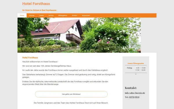 alter-foerster.de