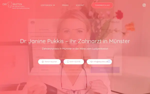 drpukkis.de