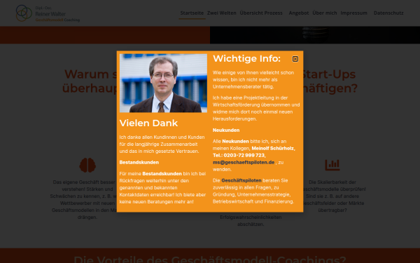 geschaeftsmodellcoach.de