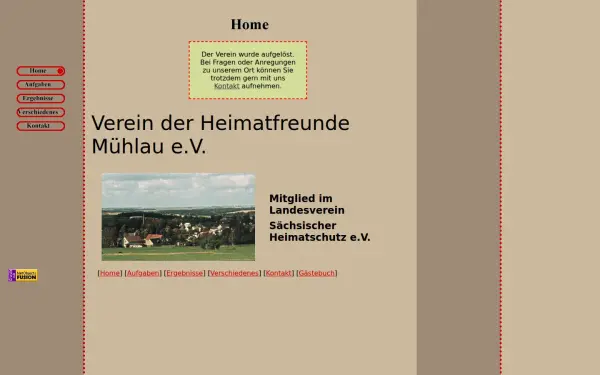 heimatverein-muehlau.de