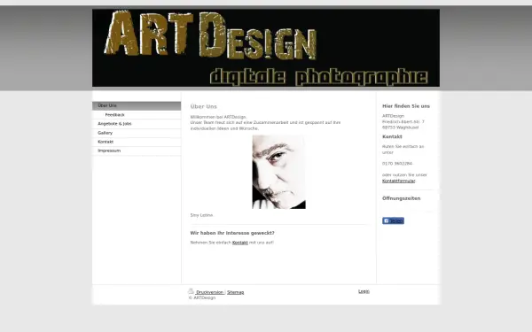 www.ls-artdesign.de