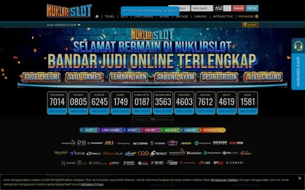 selotkak.space
