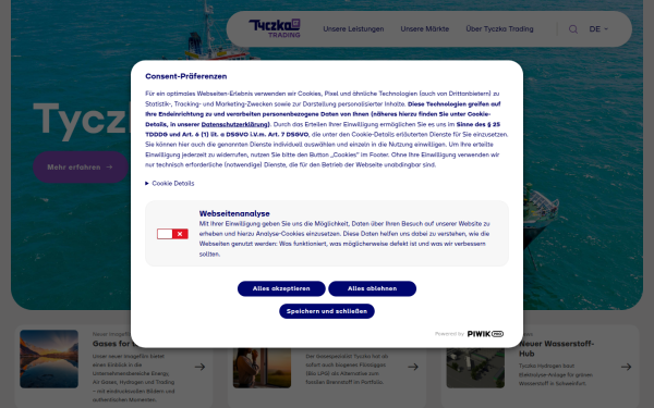 tyczka-trading.de