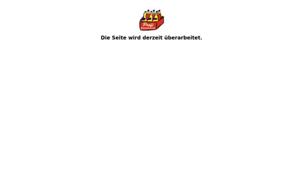 der-durstspezialist.de