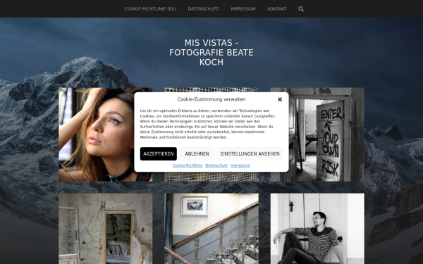 www.mis-vistas.de