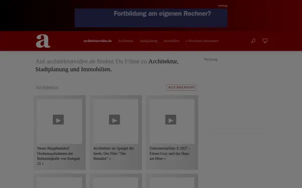 architekturvideo.de