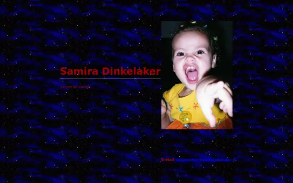 dinkelaker.de
