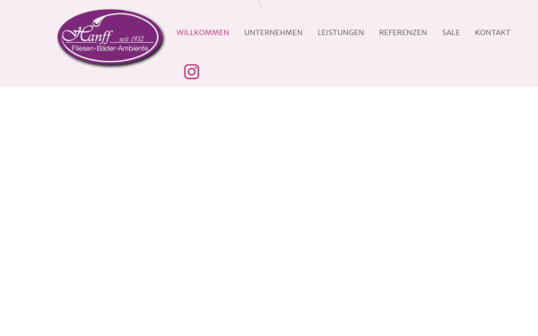 fliesen-hanff.de
