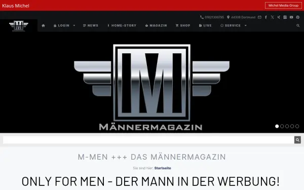 m-men.de