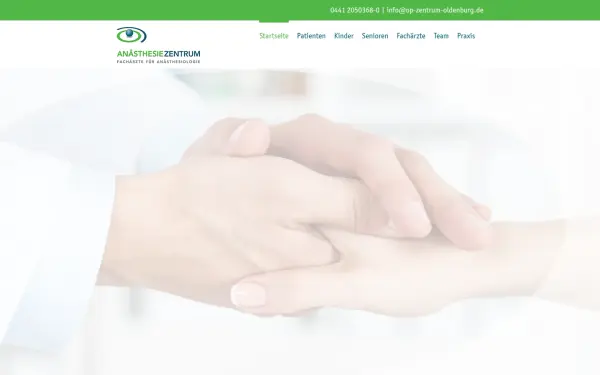 op-zentrum-oldenburg.de