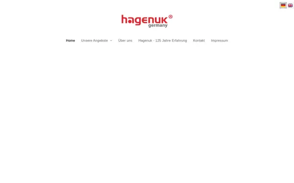 www.hagenuk.de