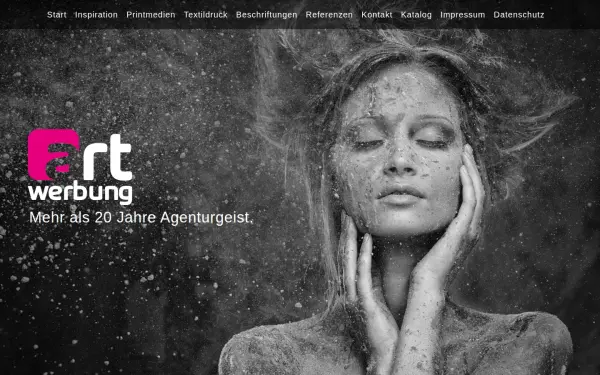 artwerbung.de