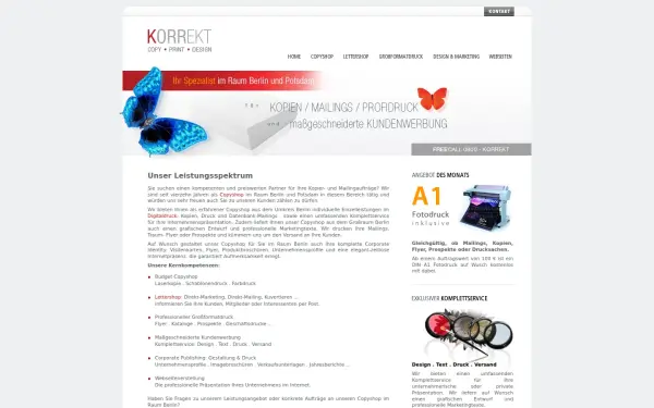 lettershop-potsdam.de