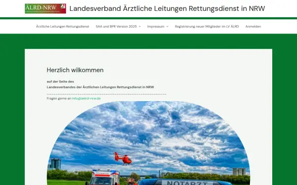 www.aelrd-nrw.de